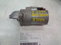 KIA RONDO STARTER, PETROL, 2.0, G4NC, RP, 06/2013 - 12/2018 - Image 1