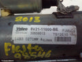 FORD FIESTA STARTER, PETROL, 1.5, WZ, 09/2013 - 12/2019 - Image 1