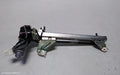 SUBARU FORESTER TAILGATE REGULATOR, SJ, 12/2012 - 08/2018 - Image 1