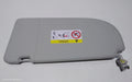 VOLKSWAGEN CADDY SUNVISOR, 2KN, LH SIDE, 07/2015 - 02/2021 - Image 1