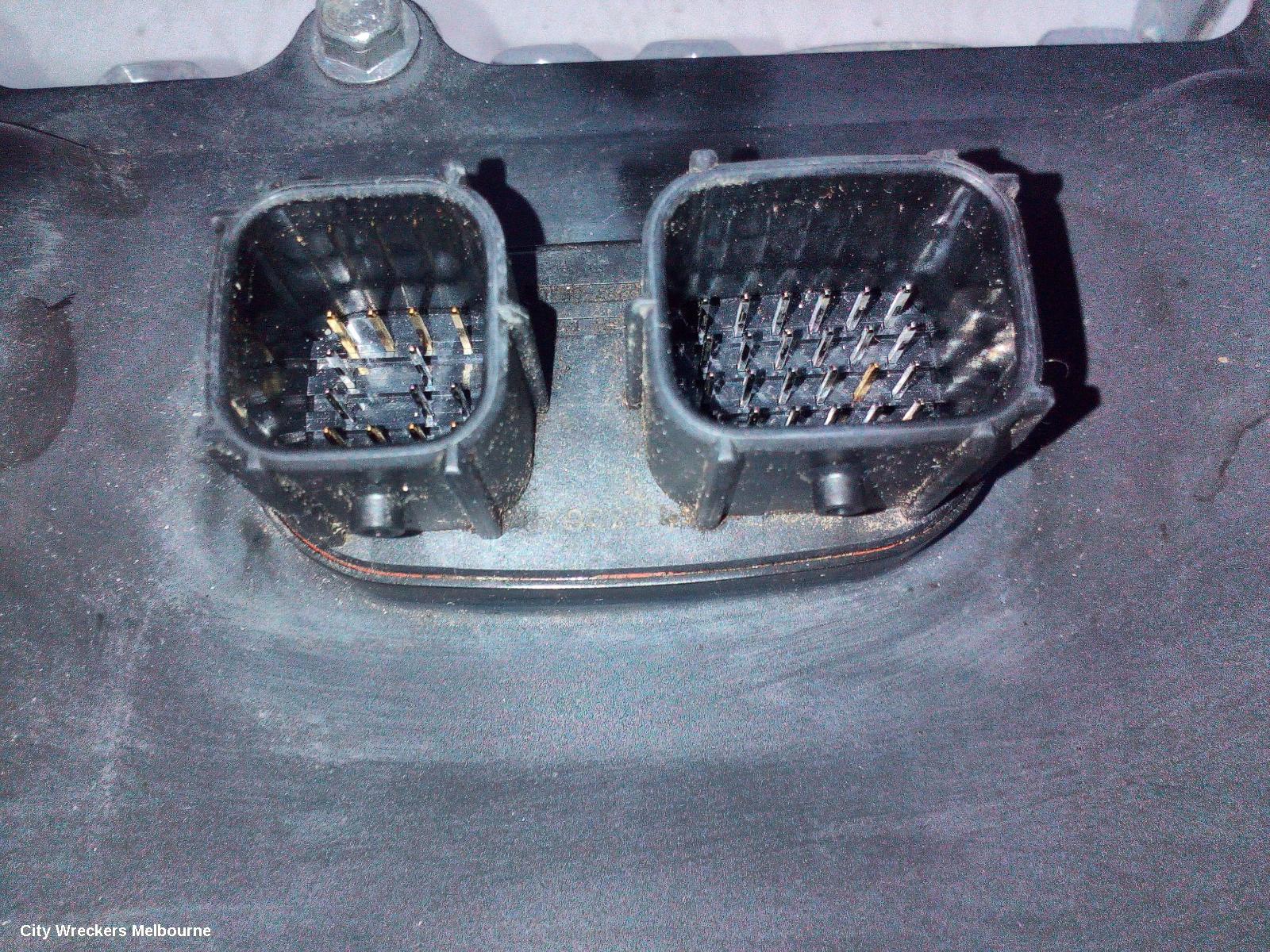TOYOTA COROLLA INVERTER, E210, HEV INVERTER, 53KW, 07/2018 ONWARDS - Image 3