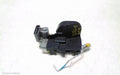 177876 - Image 1