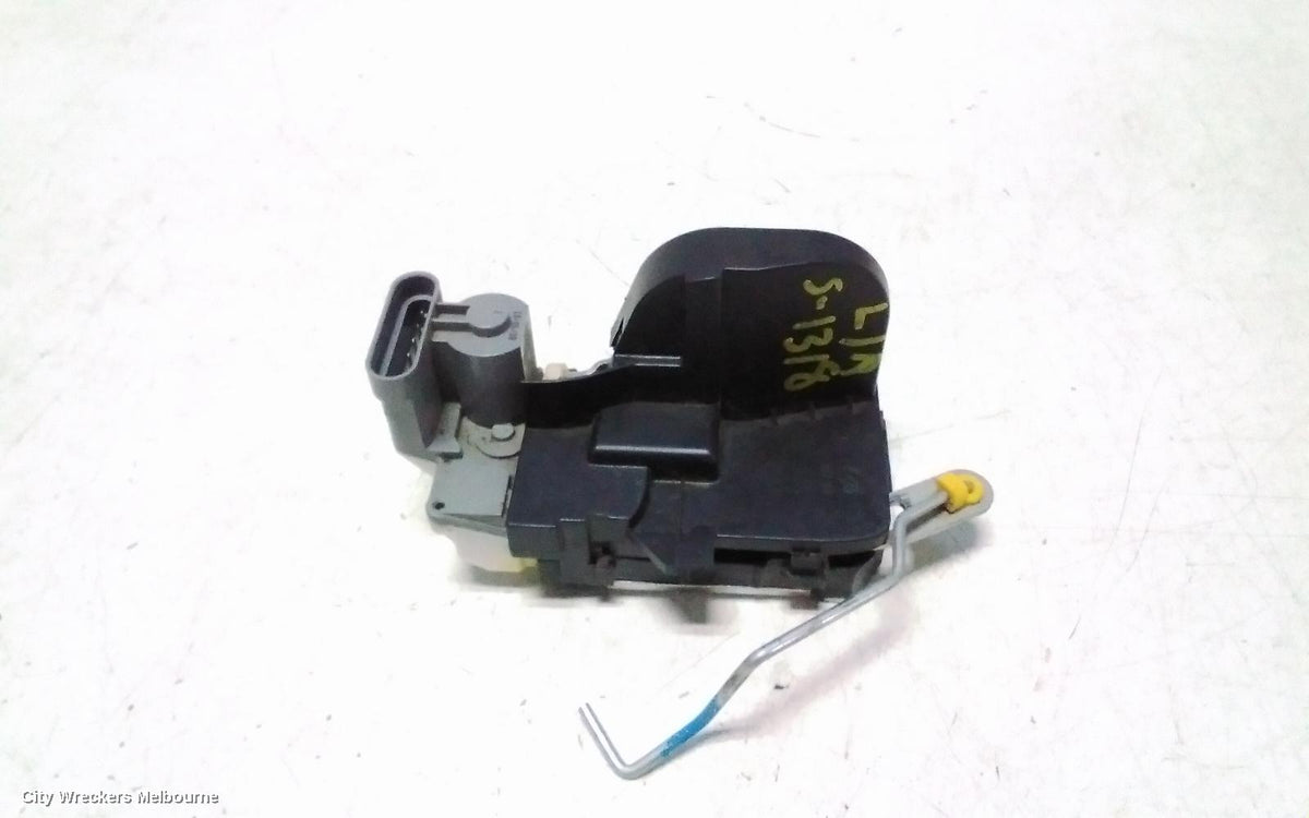 177876 - Image 1