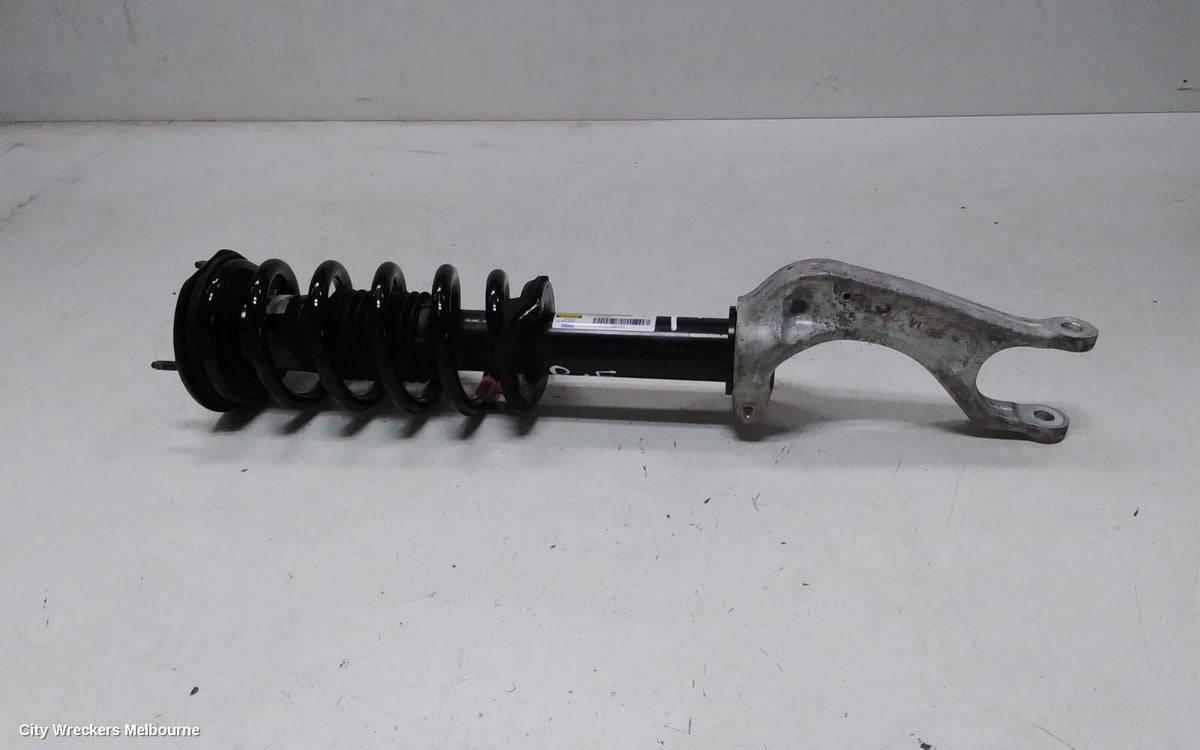 TESLA MODEL S RIGHT FRONT STRUT, 06/2014 - 01/2021 - Image 3