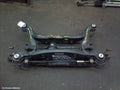 MERCEDES CLA CLASS R BEAM/CRADLE/XMEMBR, CROSSMEMBER, FWD, NON AMG, C117/X117, 10/2013 - 01/2019 - Image 1