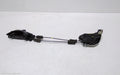 HONDA CIVIC DOOR/BOOT/GATE LOCK, LEFT REAR DOOR LOCK, SEDAN/HATCH, 10TH GEN, 05/2016 - 08/2021 - Image 1