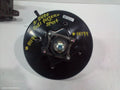 MITSUBISHI PAJERO BRAKE BOOSTER, QE, PAJERO SPORT, 10/2015 ONWARDS - Image 1