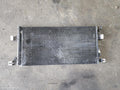 AUDI A4 A/C CONDENSER, B9 8W, PETROL, 10/2015 ONWARDS - Image 1