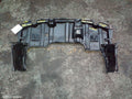 TOYOTA PRIUS LOWER ENGINE SPLASH TRAY, ZVW30R, 07/2009 - 12/2015 - Image 1