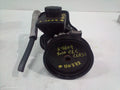 MERCEDES CLC CLASS STEERING PUMP, PETROL, 4CYL, LUK P/N A0034664001, CL203, 08/2008 - 03/2011 - Image 1