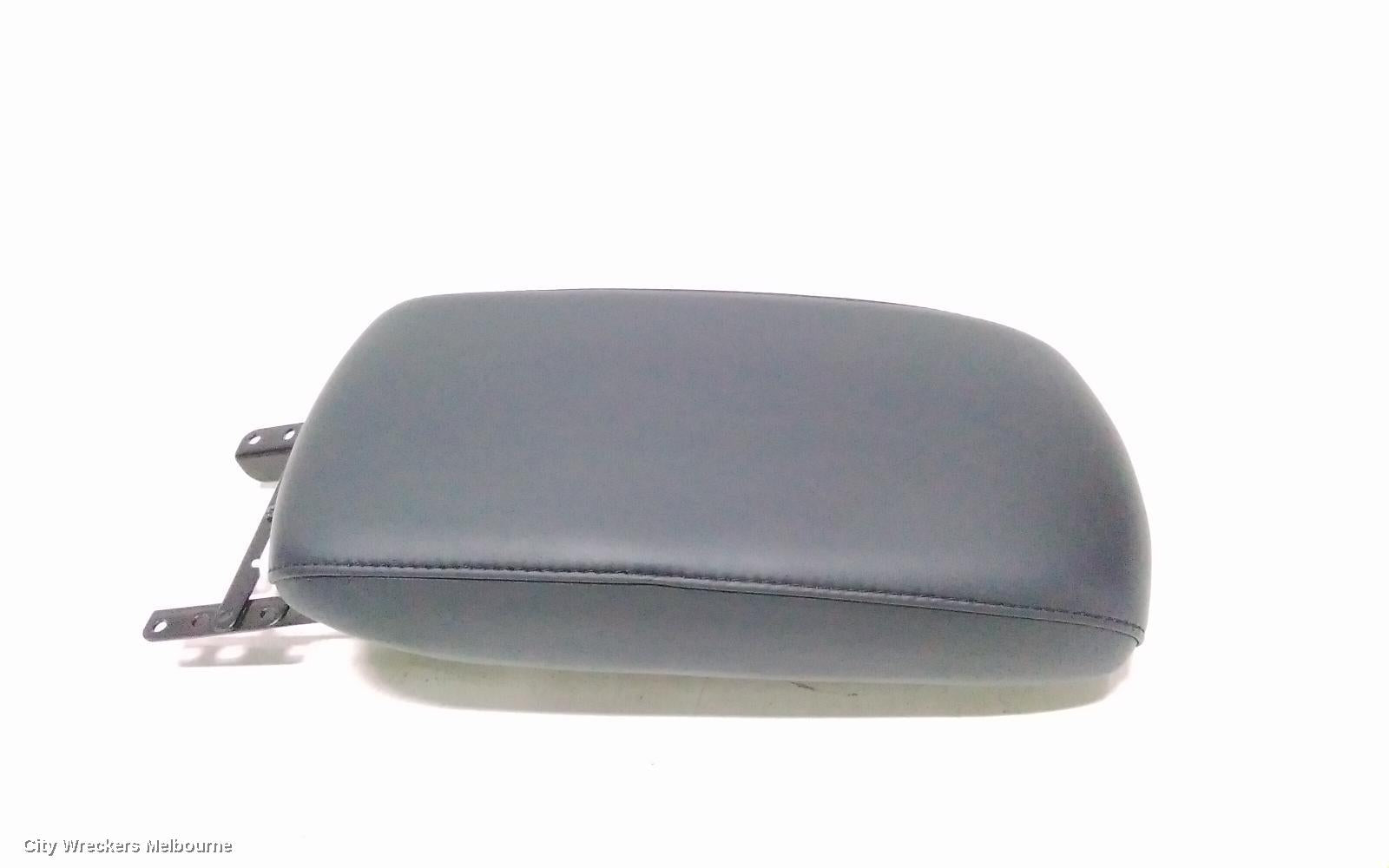 TOYOTA RAV4 CONSOLE, XA40, 12/2012 - 12/2018 - Image 2