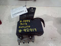TOYOTA COROLLA ABS PUMP/MODULATOR, ZRE182R, HATCH, NON HYBRID, AUTO T/M, 10/2012 - 03/2015 - Image 1