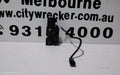 VOLKSWAGEN AMAROK BONNET LOCK/SUPPORT, 2H, 12/2010 ONWARDS - Image 1
