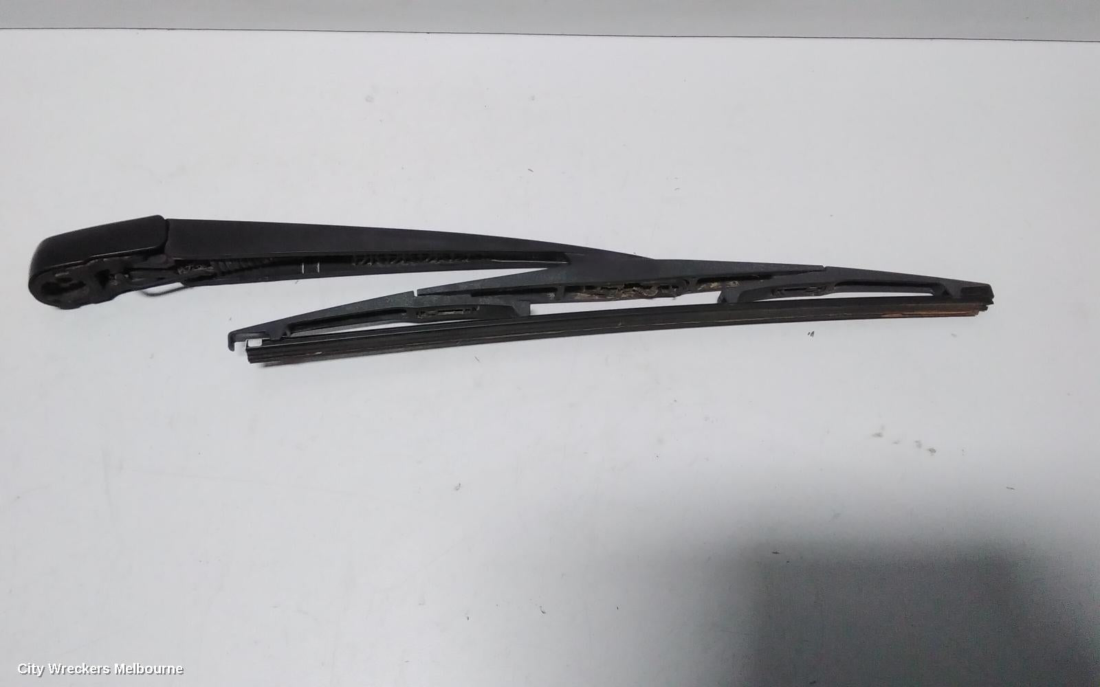 SUBARU LIBERTY WIPER ARM - Image 2