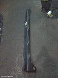 SUBARU OUTBACK SIDE STEP/SKIRT, 6TH GEN, RH SIDE, 08/2014 - 12/2020 - Image 1