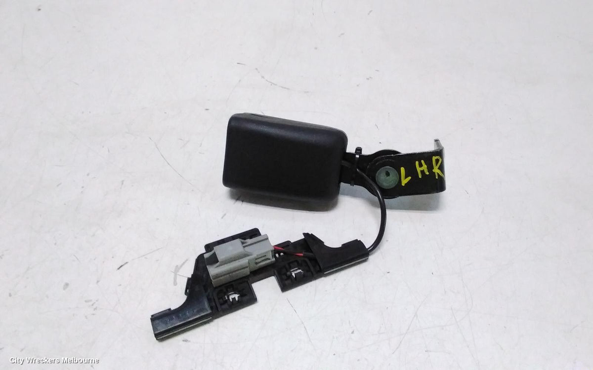 158676 - Image 2
