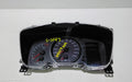 TOYOTA COROLLA INSTRUMENT CLUSTER, INSTRUMENT CLUSTER, AUTO T/M, HATCH, HYBRID, ASCENT SPORT/SX, ZWE211R, 07/2018 ONWARDS - Image 1