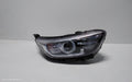 KIA STONIC RIGHT HEADLAMP, YB, W/ HALOGEN TYPE, NON PROJECTOR TYPE, 04/2023 ONWARDS - Image 1