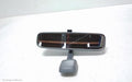 TOYOTA LANDCRUISER INTERIOR MIRROR, 100 SERIES, ROOF MOUNTED, 04/1998 - 10/2007 - Image 1