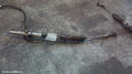 SUBARU TRIBECA STEERING BOX/RACK, B9, 10/2006 - 11/2007 - Image 1