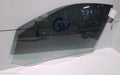 VOLKSWAGEN TIGUAN LEFT FRONT DOOR WINDOW, 5NA, 06/2016 - 02/2024 - Image 1