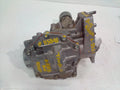 TOYOTA KLUGER TRANSFER CASE, XU50 SERIES, 03/2014 - 02/2021 - Image 1