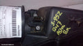 HOLDEN ASTRA AIR FLOW METER, 1.4, PETROL, BK-BL, 09/2016 - 12/2020 - Image 1