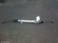 FORD FOCUS STEERING BOX/RACK, SA, 10/2018 ONWARDS - Image 1