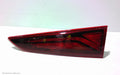 HYUNDAI KONA REAR GARNISH, TAILGATE LAMP (RH SIDE), LED TYPE, OS, 09/2017 - 10/2020 - Image 1