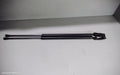 NISSAN XTRAIL HATCH STRUT, TAILGATE STRUT (PAIR), T32, 03/2014 - 01/2017 - Image 1