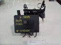 HONDA CIVIC ABS PUMP/MODULATOR, 10TH GEN, 05/2016 - 08/2021 - Image 1