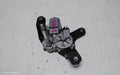 HOLDEN ASTRA WIPER MOTOR, BK, TAILGATE, 5DR HATCH, 09/2016 - 12/2020 - Image 1