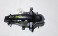 VOLKSWAGEN CADDY DOOR HANDLE, 2KN, 12/2015 - 02/2021 - Image 1