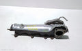 TOYOTA HIACE MANIFOLD, EXHAUST MANIFOLD, 2.8, DIESEL, 300 SERIES, 04/2019 ONWARDS - Image 1