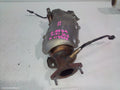 MG ZS CATALYTIC CONVERTER, UNDER CAR-CAT TYPE, 1.0, AZS1, 09/2017 ONWARDS - Image 1