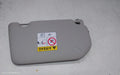 NISSAN XTRAIL SUNVISOR, T33, LH SIDE, 08/2022 ONWARDS - Image 1