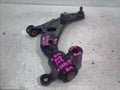 MAZDA CX9 RIGHT FRONT LOWER CONTROL ARM, TC, 07/2016 - 12/2024 - Image 1