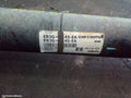 MAZDA BT50 REAR DRIVE SHAFT, 2.2/3.2, DIESEL, MANUAL, 2WD, UP/UR, 10/2011 - 06/2020 - Image 1