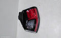 JEEP CHEROKEE RIGHT TAILLIGHT, KL, IN BODY, 04/2018 - 11/2022 - Image 1