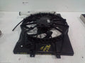 HYUNDAI I30 FAN, RADIATOR FAN ASSY, 2.0, G4NC, PETROL, PD, HATCH (S. KOREA VIN KMHH), 03/2017 ONWARDS - Image 1