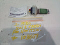 VOLKSWAGEN CADDY FAN SPEED RESISTOR, 2K, P/N 1K0959263A, 12/2004 - 06/2015 - Image 1