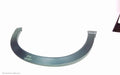 HONDA HRV WHEEL ARCH FLARE, RV, 12/2021 ONWARDS - Image 1