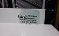 NISSAN XTRAIL RIGHT REAR DOOR WINDOW, T30, 10/2001 - 09/2007 - Image 1