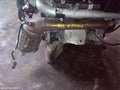 HYUNDAI GENESIS OXYGEN SENSOR, DH, 11/2014 - 01/2018 - Image 1