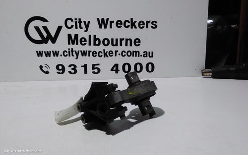 22400 - Image 2