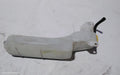 SUBARU FORESTER OVERFLOW BOTTLE, SJ, 12/2012 - 08/2018 - Image 1
