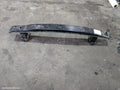 RENAULT KANGOO R/BAR BRACKET/REINFO, REINFORCEMENT, X61, 10/2010 ONWARDS - Image 1