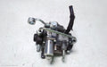 TOYOTA RAV4 INJECTOR PUMP, DIESEL, 2.2, 2AD-FTV, TURBO, ALA49R, 12/2012 - 12/2018 - Image 1