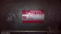 TOYOTA AURION STARTER, PETROL, 3.5, 2GR-FE, GSV50R, 02/2012 - 08/2017 - Image 1