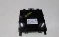 SUZUKI SWIFT ECU, ENGINE ECU, 1.2, PETROL, ECU ONLY, AZ, 04/2017 ONWARDS - Image 1